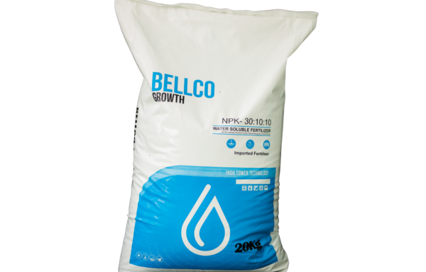 BELLCO – 30:10:10 (Import)