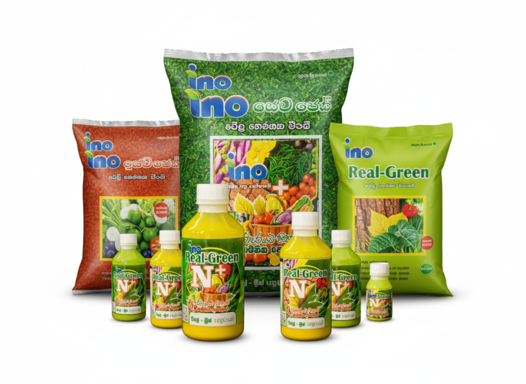 Gemini_Generated_Image_4a4scy4a4scy4a4s