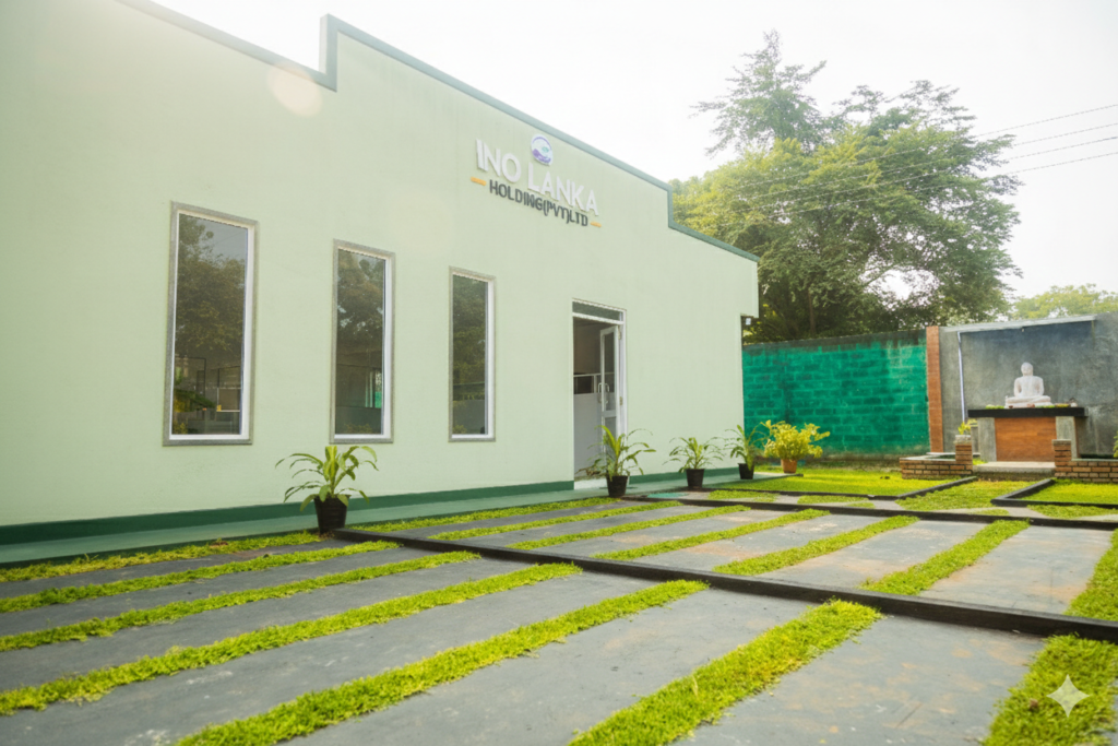 Gemini_Generated_Image_b1vdsfb1vdsfb1vd